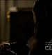 TVD0219.jpg