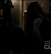 TVD0220.jpg