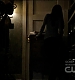 TVD0221.jpg