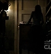 TVD0222.jpg
