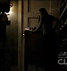 TVD0223.jpg