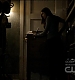 TVD0224.jpg