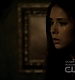 TVD0225.jpg