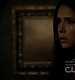 TVD0226.jpg