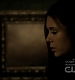 TVD0227.jpg