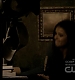 TVD0228.jpg