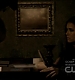 TVD0229.jpg