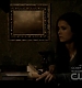 TVD0230.jpg