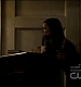 TVD0231.jpg