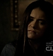 TVD0232.jpg