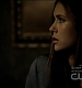 TVD0233.jpg