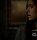 TVD0234.jpg