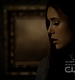 TVD0235.jpg