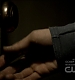 TVD0236.jpg