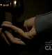 TVD0237.jpg