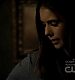 TVD0238.jpg