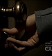 TVD0239.jpg