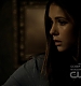 TVD0240.jpg