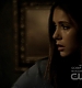 TVD0241.jpg