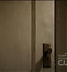 TVD0242.jpg