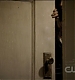 TVD0243.jpg