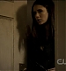 TVD0244.jpg