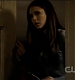 TVD0245.jpg