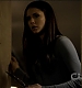 TVD0246.jpg