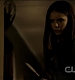 TVD0247.jpg