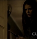 TVD0248.jpg