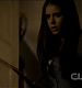 TVD0249.jpg