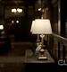 TVD0250.jpg