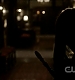 TVD0251.jpg