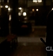 TVD0252.jpg