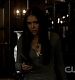 TVD0253.jpg