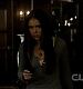 TVD0254.jpg