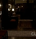 TVD0255.jpg