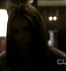 TVD0256.jpg