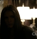 TVD0257.jpg