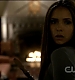 TVD0259.jpg
