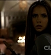 TVD0260.jpg