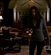 TVD0261.jpg