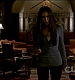 TVD0262.jpg