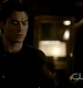 TVD0263.jpg
