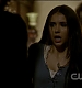 TVD0264.jpg