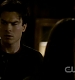 TVD0265.jpg