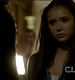 TVD0266.jpg