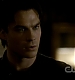 TVD0267.jpg