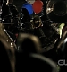 TVD0268.jpg
