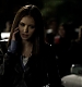 TVD0269.jpg